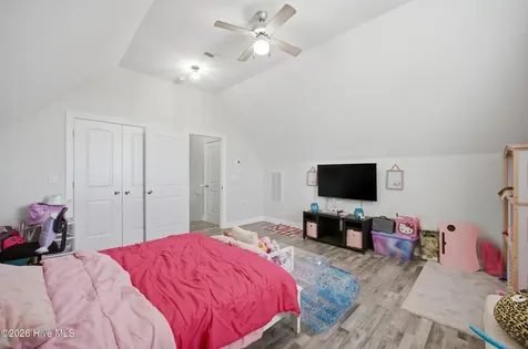 372 Firetower Road Elizabeth City NC 27909