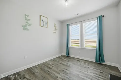 372 Firetower Road Elizabeth City NC 27909