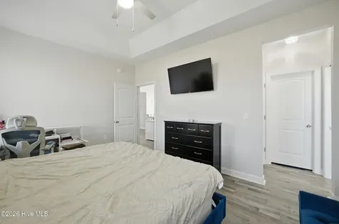 372 Firetower Road Elizabeth City NC 27909