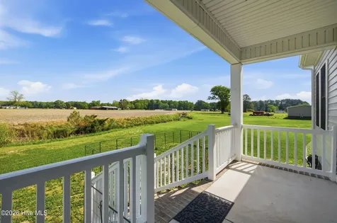 372 Firetower Road Elizabeth City NC 27909