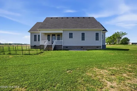 372 Firetower Road Elizabeth City NC 27909
