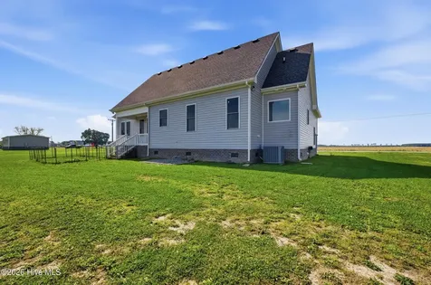 372 Firetower Road Elizabeth City NC 27909