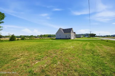 372 Firetower Road Elizabeth City NC 27909