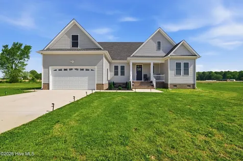 372 Firetower Road Elizabeth City NC 27909