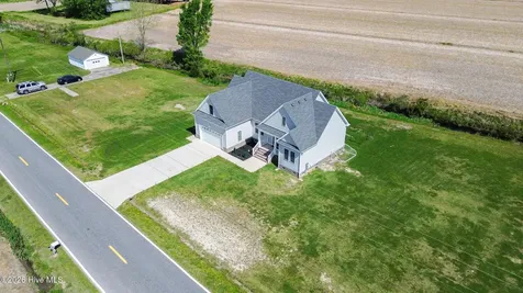 372 Firetower Road Elizabeth City NC 27909