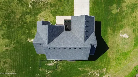 372 Firetower Road Elizabeth City NC 27909