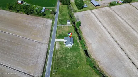 372 Firetower Road Elizabeth City NC 27909