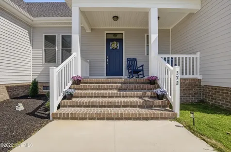 372 Firetower Road Elizabeth City NC 27909