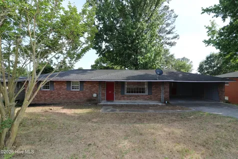 243 Johnson Road North Augusta SC 29841