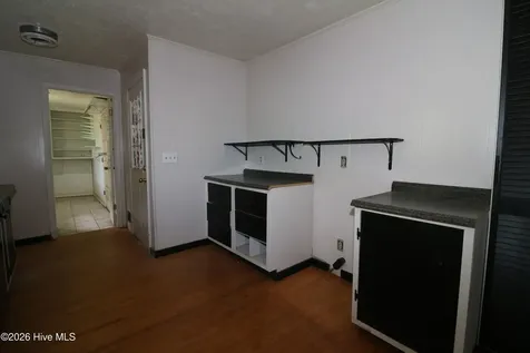 243 Johnson Road North Augusta SC 29841