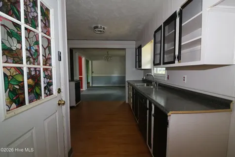 243 Johnson Road North Augusta SC 29841