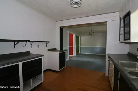 243 Johnson Road North Augusta SC 29841