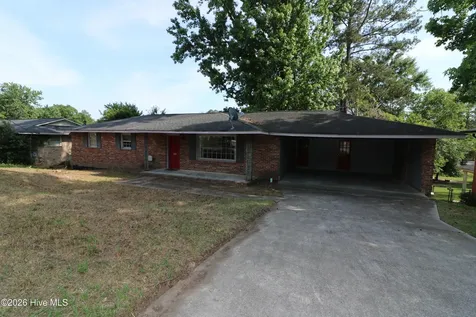 243 Johnson Road North Augusta SC 29841