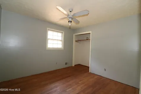 243 Johnson Road North Augusta SC 29841