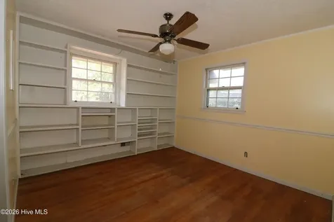 243 Johnson Road North Augusta SC 29841
