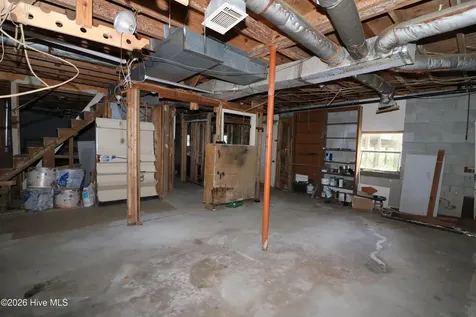 243 Johnson Road North Augusta SC 29841