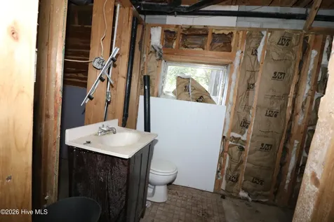 243 Johnson Road North Augusta SC 29841