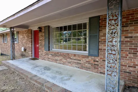 243 Johnson Road North Augusta SC 29841