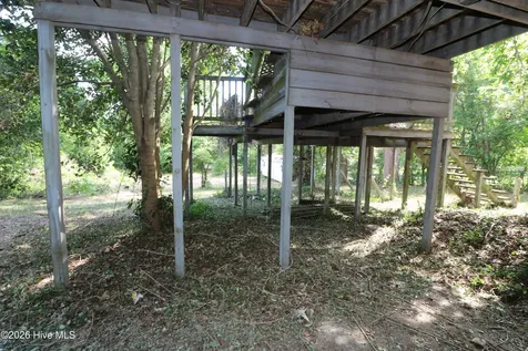 243 Johnson Road North Augusta SC 29841