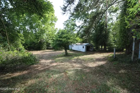 243 Johnson Road North Augusta SC 29841