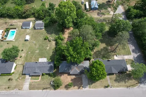 243 Johnson Road North Augusta SC 29841