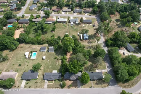 243 Johnson Road North Augusta SC 29841