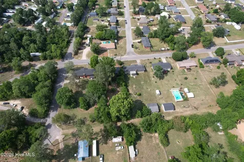 243 Johnson Road North Augusta SC 29841