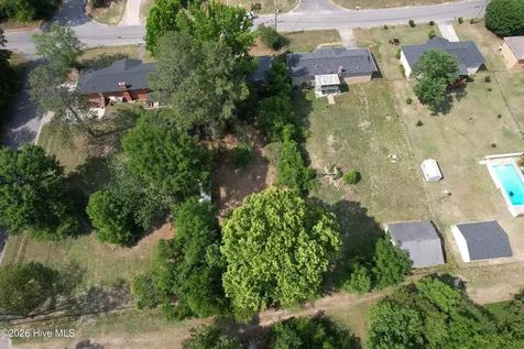 243 Johnson Road North Augusta SC 29841