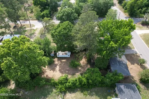 243 Johnson Road North Augusta SC 29841