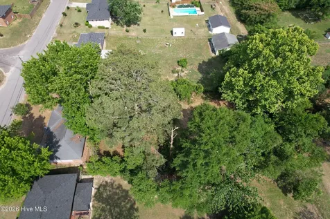 243 Johnson Road North Augusta SC 29841