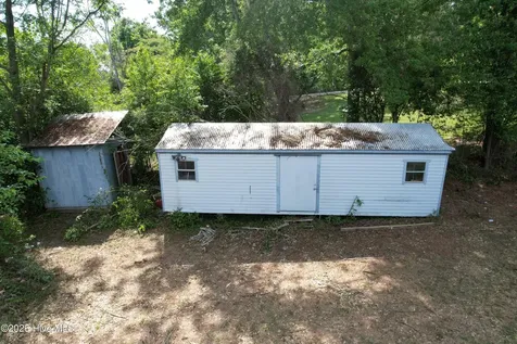 243 Johnson Road North Augusta SC 29841