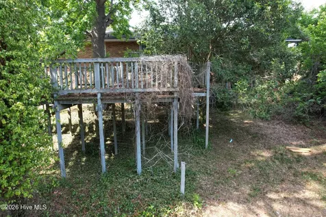 243 Johnson Road North Augusta SC 29841