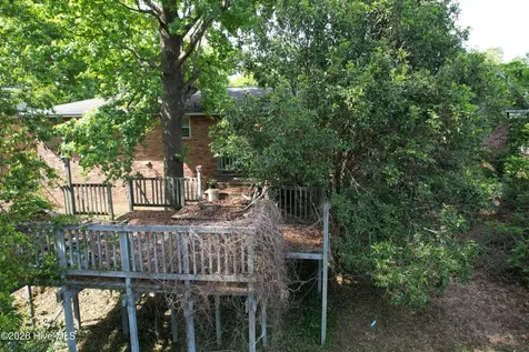 243 Johnson Road North Augusta SC 29841