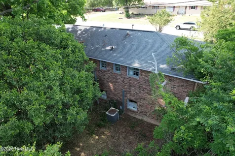 243 Johnson Road North Augusta SC 29841
