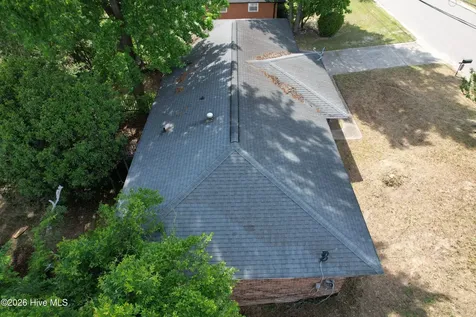 243 Johnson Road North Augusta SC 29841