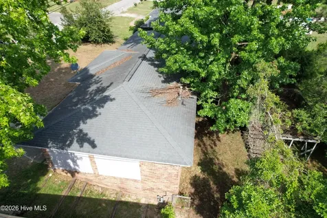 243 Johnson Road North Augusta SC 29841