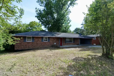 243 Johnson Road North Augusta SC 29841
