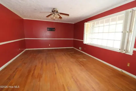 243 Johnson Road North Augusta SC 29841