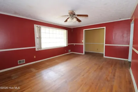 243 Johnson Road North Augusta SC 29841