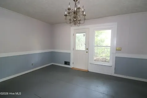 243 Johnson Road North Augusta SC 29841