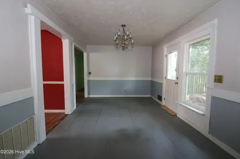 243 Johnson Road North Augusta SC 29841