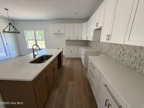 415 Timberwind Lane SE Leland NC 28451
