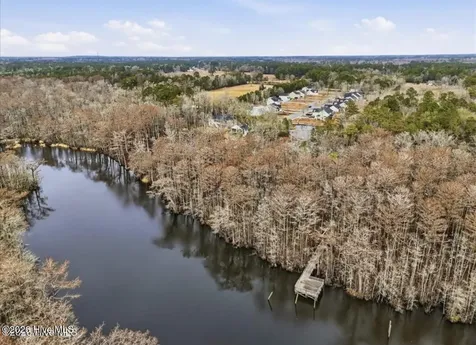 415 Timberwind Lane SE Leland NC 28451