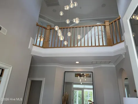 492 Sandy Point Drive Beaufort NC 28516