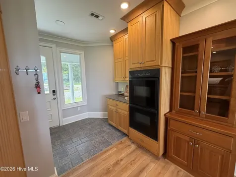 492 Sandy Point Drive Beaufort NC 28516