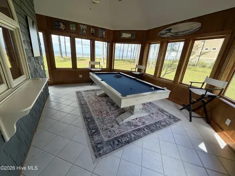 492 Sandy Point Drive Beaufort NC 28516
