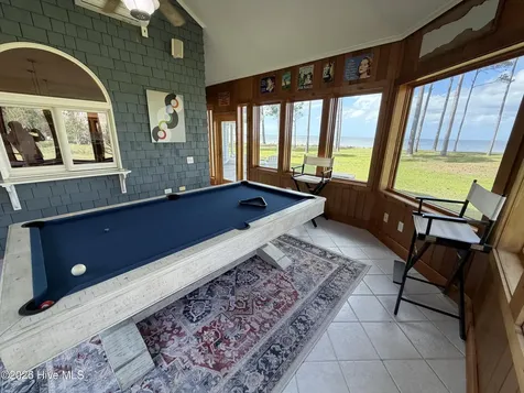 492 Sandy Point Drive Beaufort NC 28516