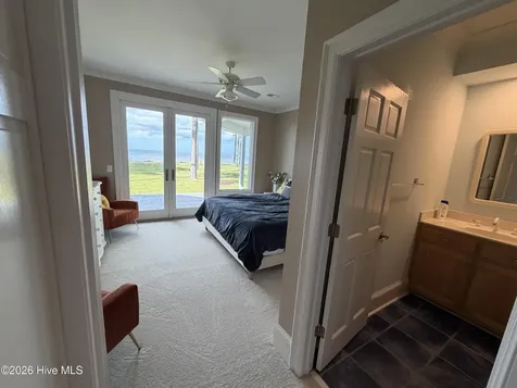 492 Sandy Point Drive Beaufort NC 28516