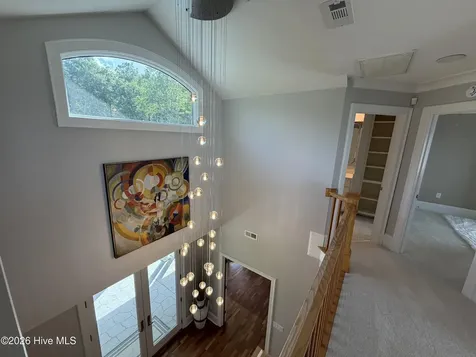 492 Sandy Point Drive Beaufort NC 28516