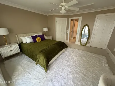 492 Sandy Point Drive Beaufort NC 28516